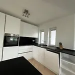 Armelen Апартаменты *