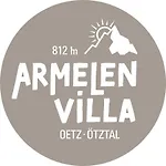 Armelen Апартаменты
