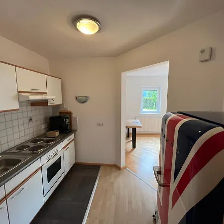 Armelen
