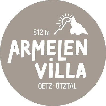 Armelen شقة